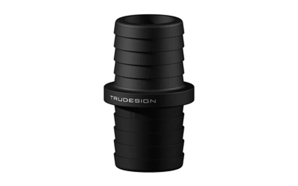 slider 0 Clapet anti-retour