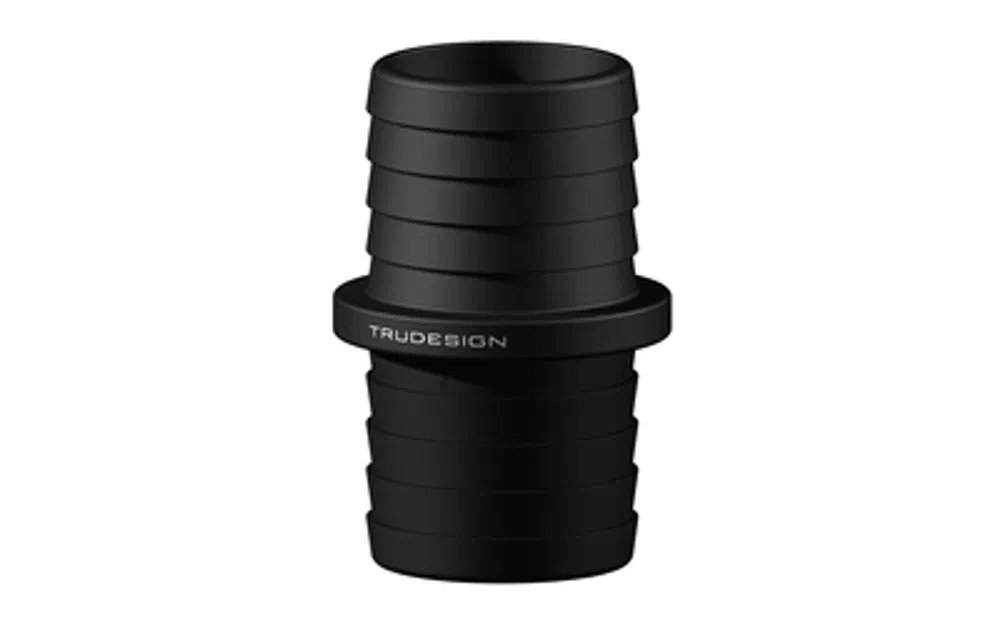 slider 0 Clapet anti-retour