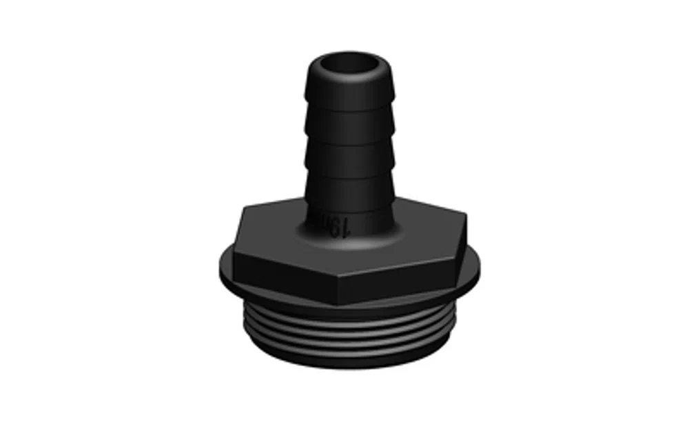 slider 0 vanne Aquavalve