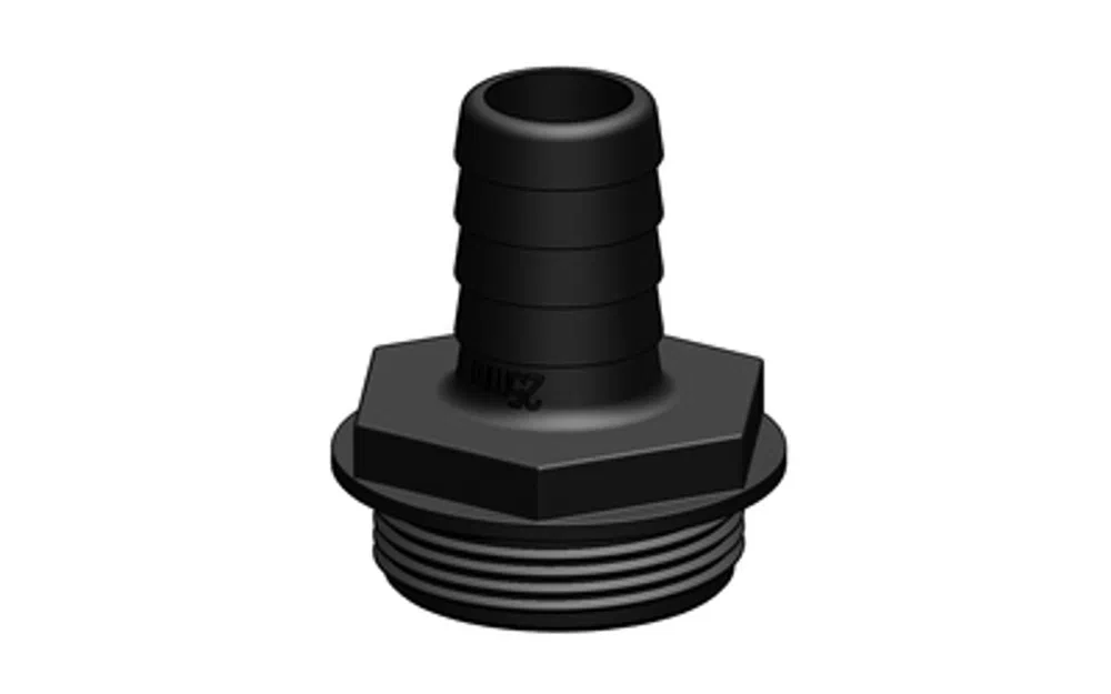 slider 0 vanne Aquavalve