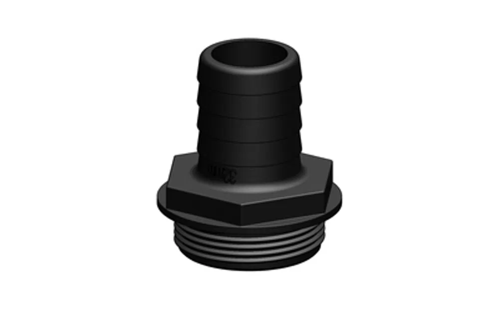 slider 0 vanne Aquavalve