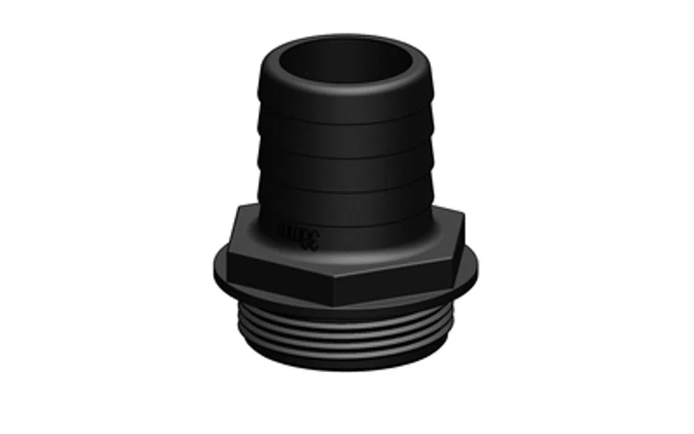 slider 0 vanne Aquavalve
