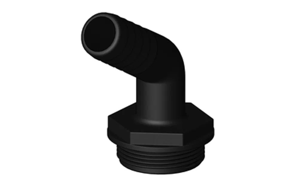 slider 0 Aquavalve fut 120°