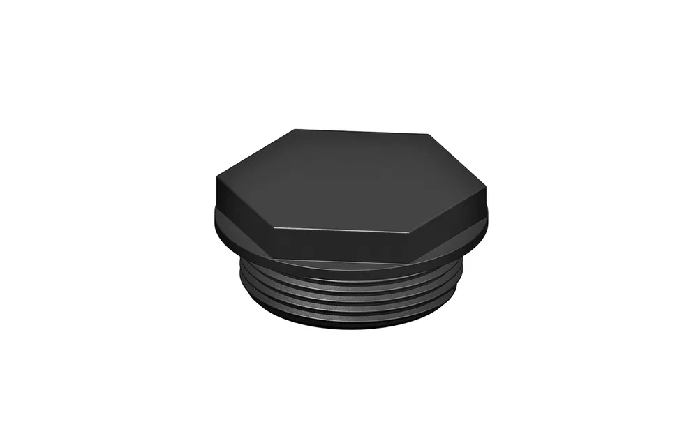 slider 0 Prise