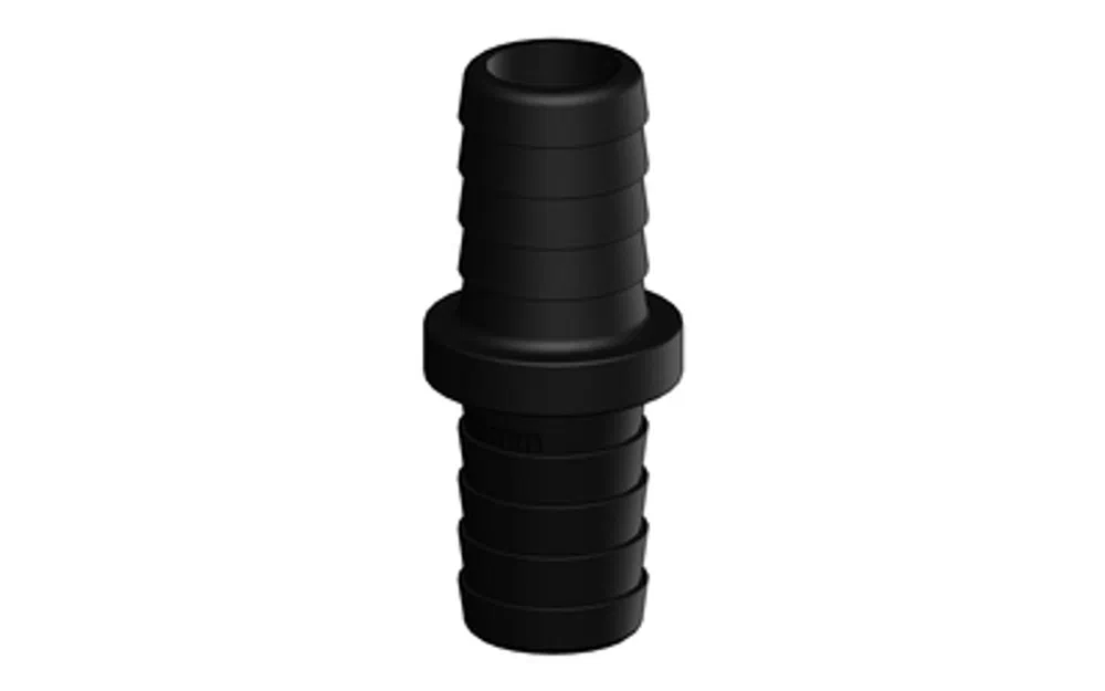 slider 0 Manchon de tuyau