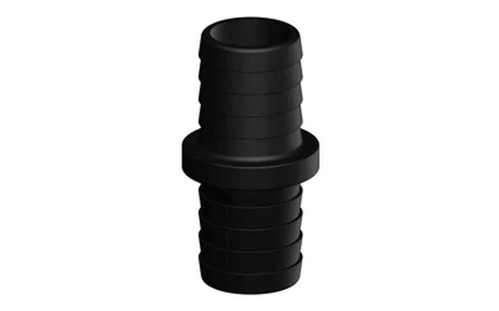 slider 0 Manchon de tuyau
