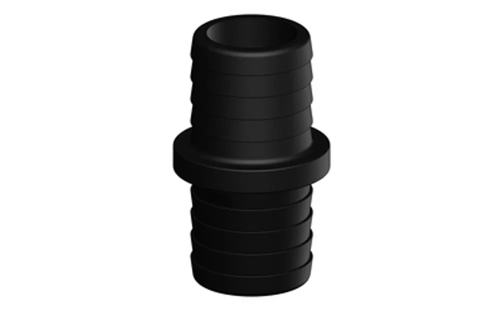slider 0 Manchon de tuyau