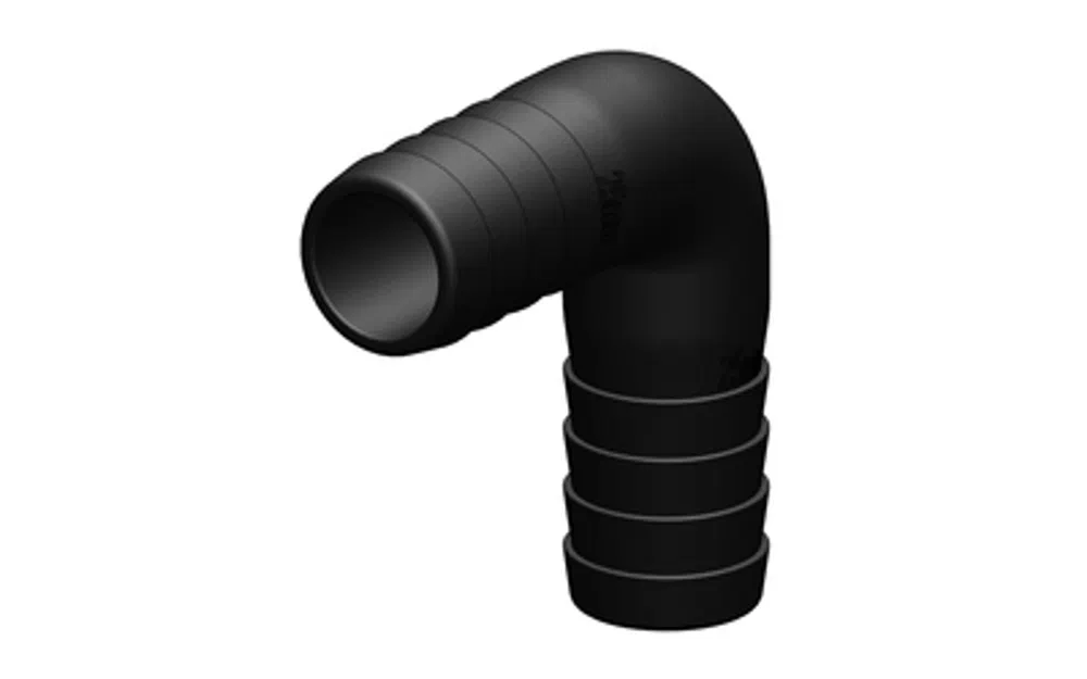 slider 0 Connecteur 90°