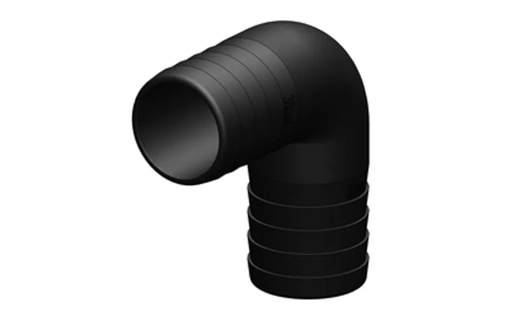 slider 0 Connecteur 90°