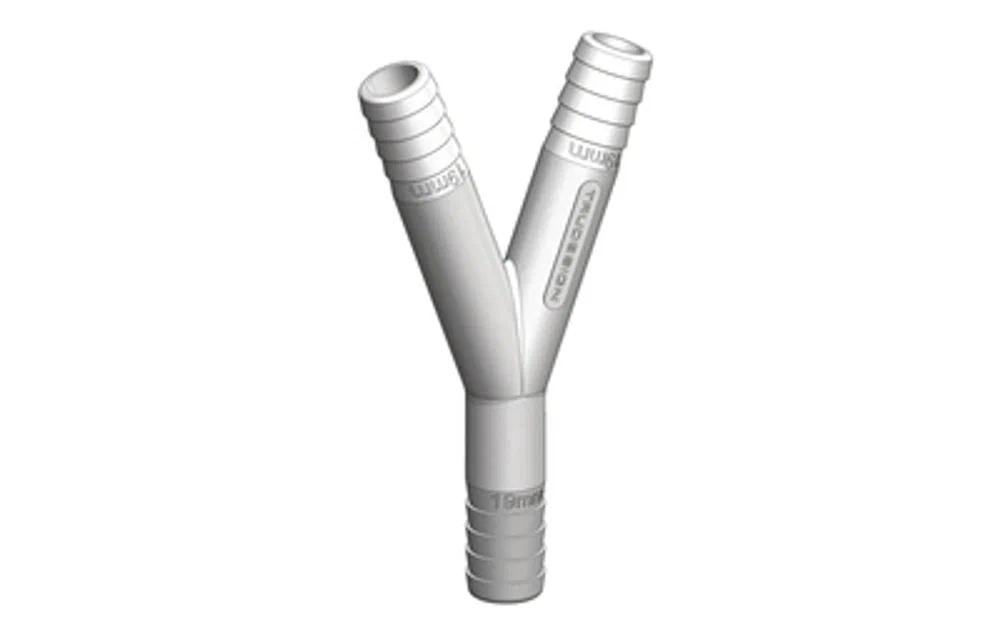 slider 0 Pièce en Y