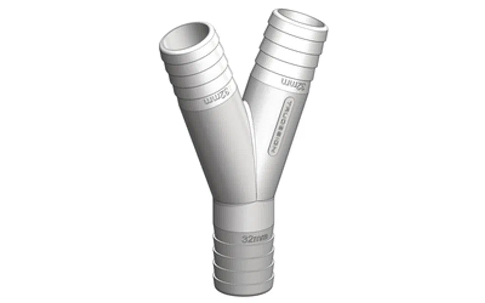 slider 0 Pièce en Y