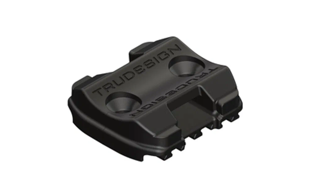 slider 0 Base de selle