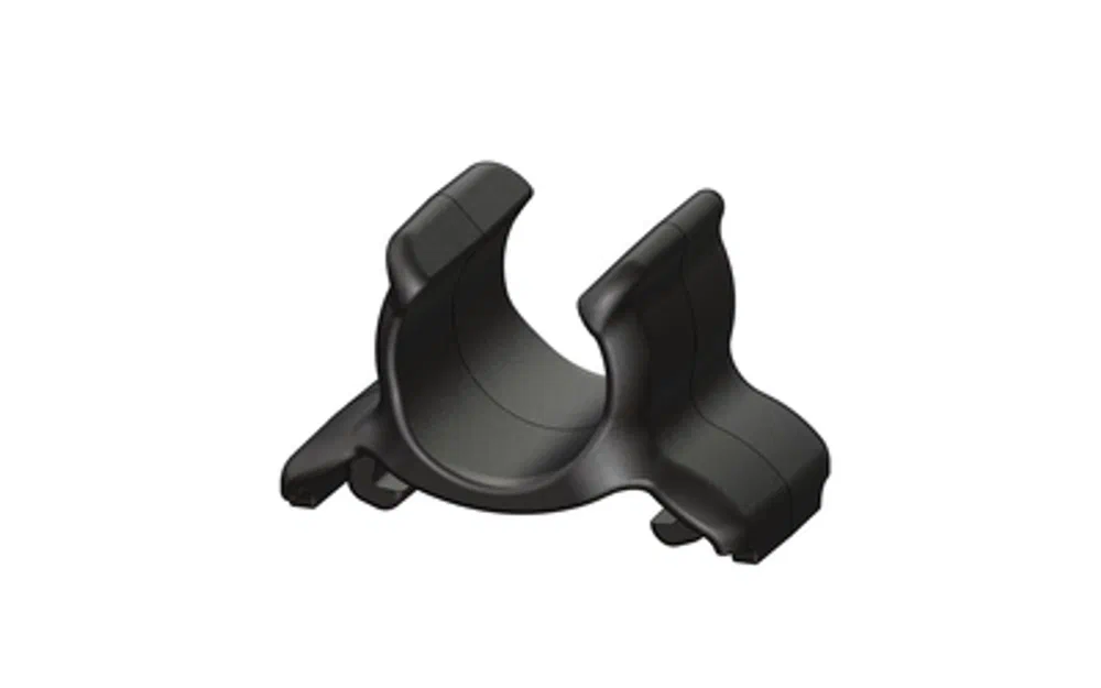slider 0 Clip