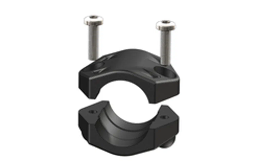 slider 0 Collier de serrage