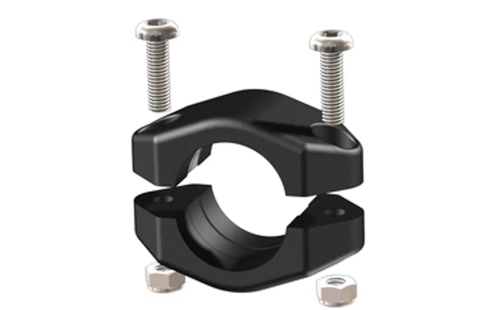 slider 0 Collier de serrage