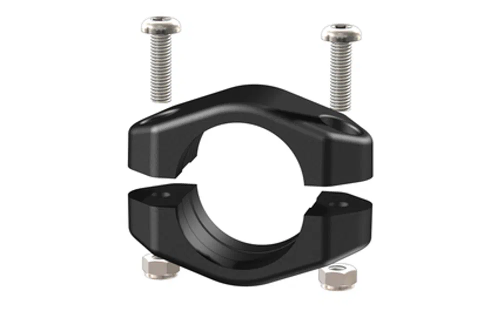 slider 0 Collier de serrage