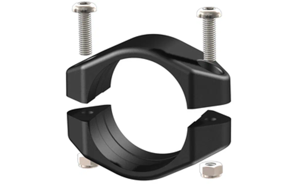 slider 0 Collier de serrage
