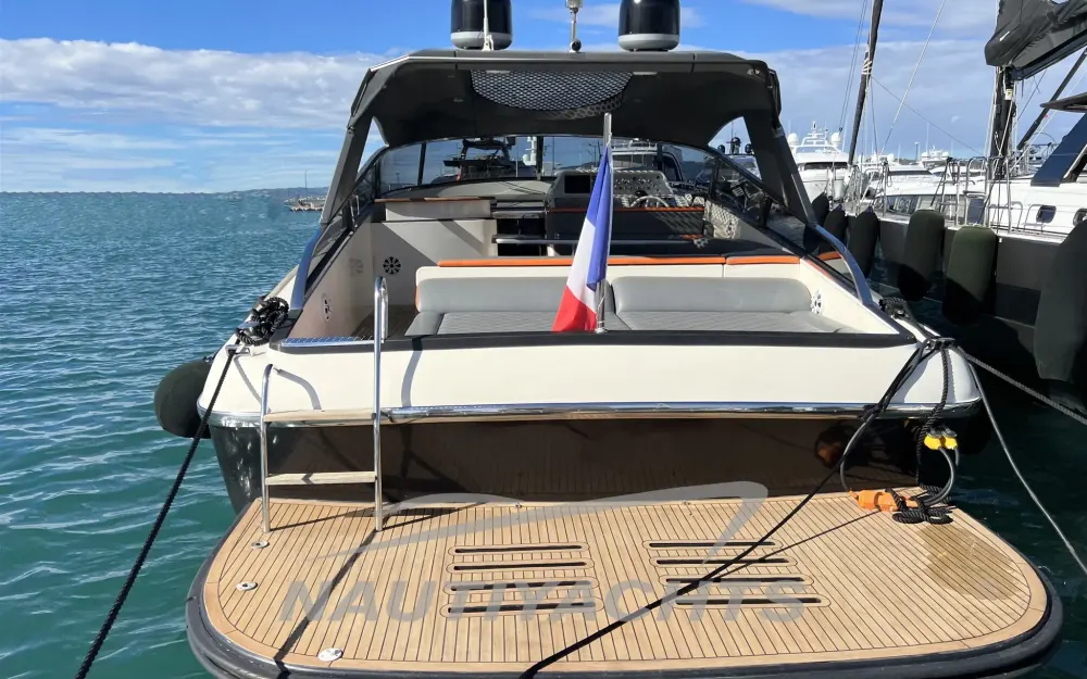 BaiaB 55
