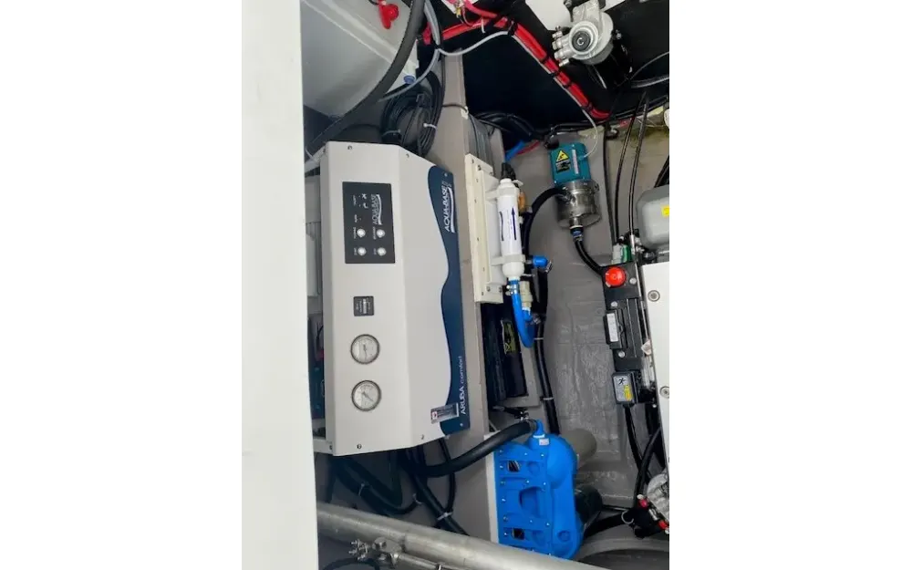 slider 15 Bali Catamarans Bali 4.6