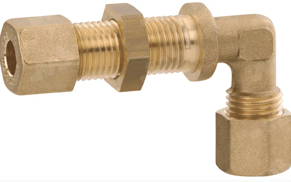 slider 0 Raccord de cloison