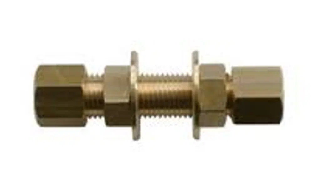 slider 0 Raccord de cloison