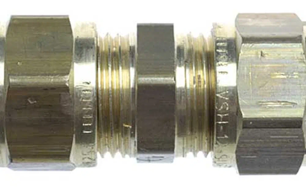 slider 0 Accouplement
