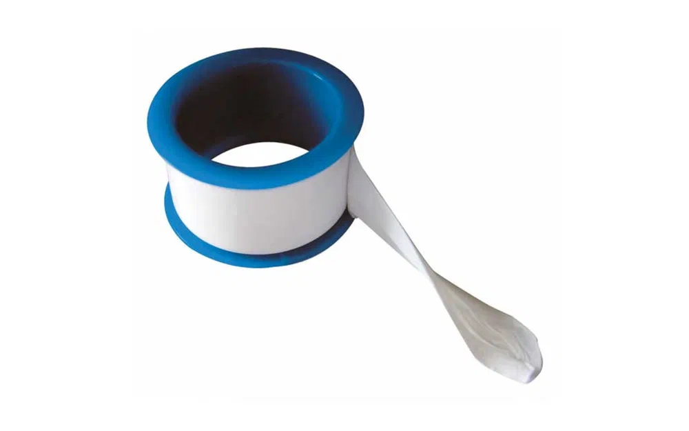 slider 0 Ruban PTFE