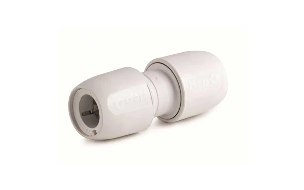 slider 0 Accouplement