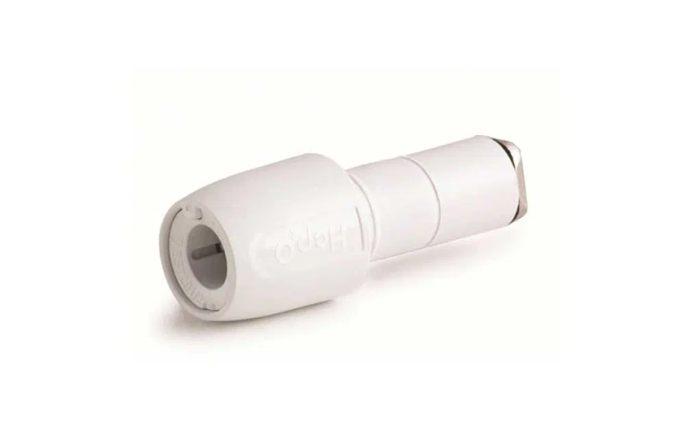 slider 0 Pièce de raccord