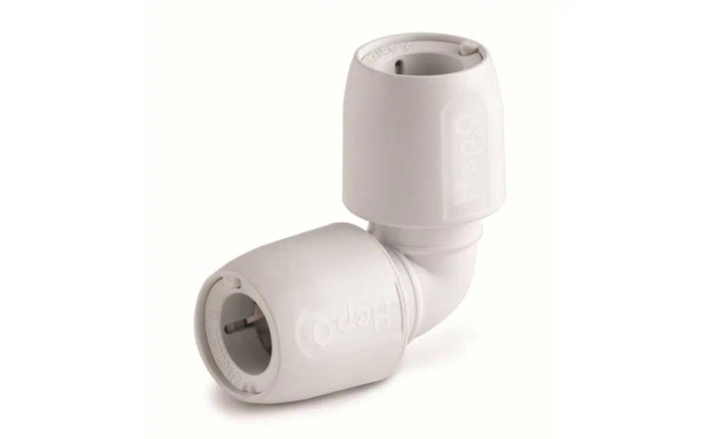 slider 0 Coude 90°