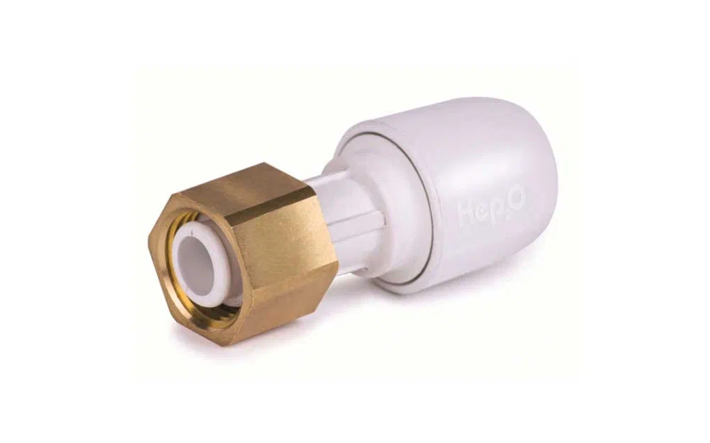 slider 0 Raccord de transition