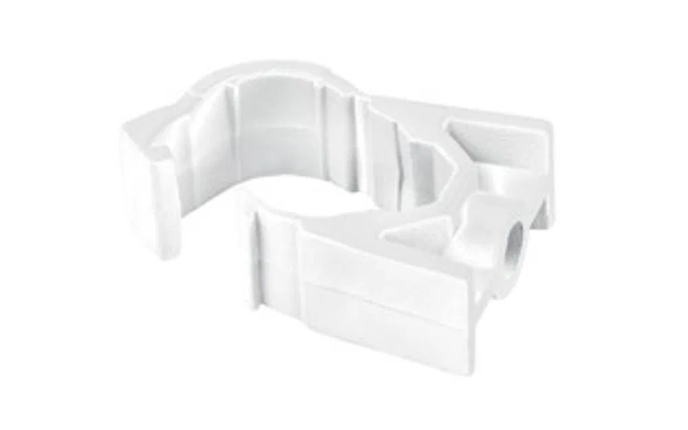 slider 0 Support de tube