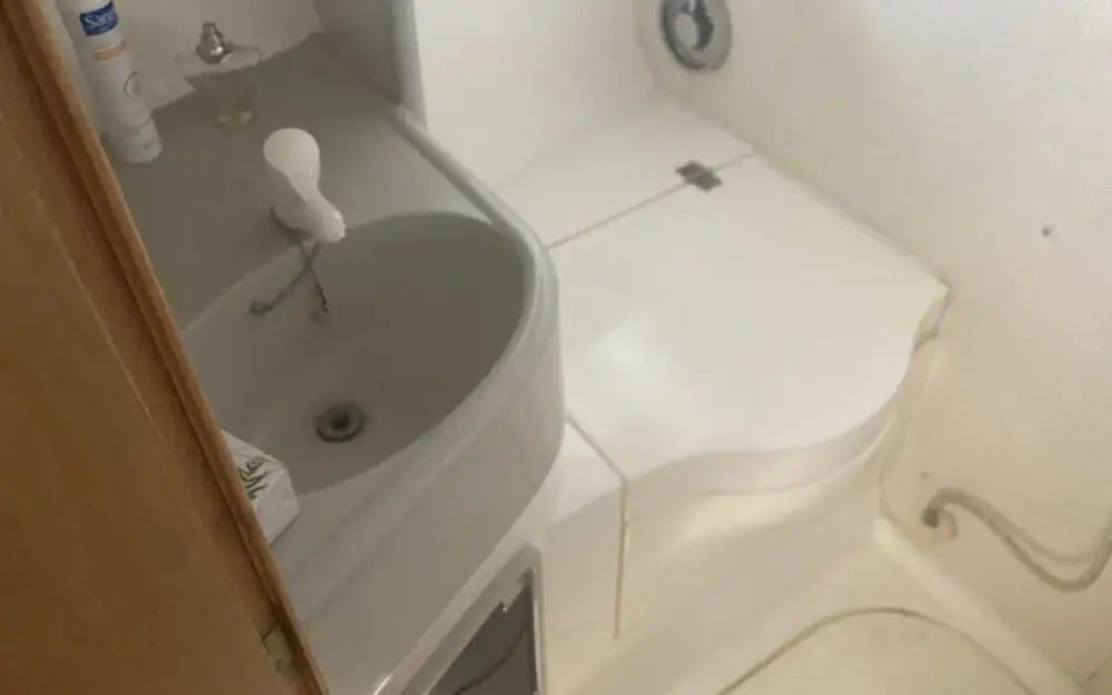 slider 59 Fairline Targa 42