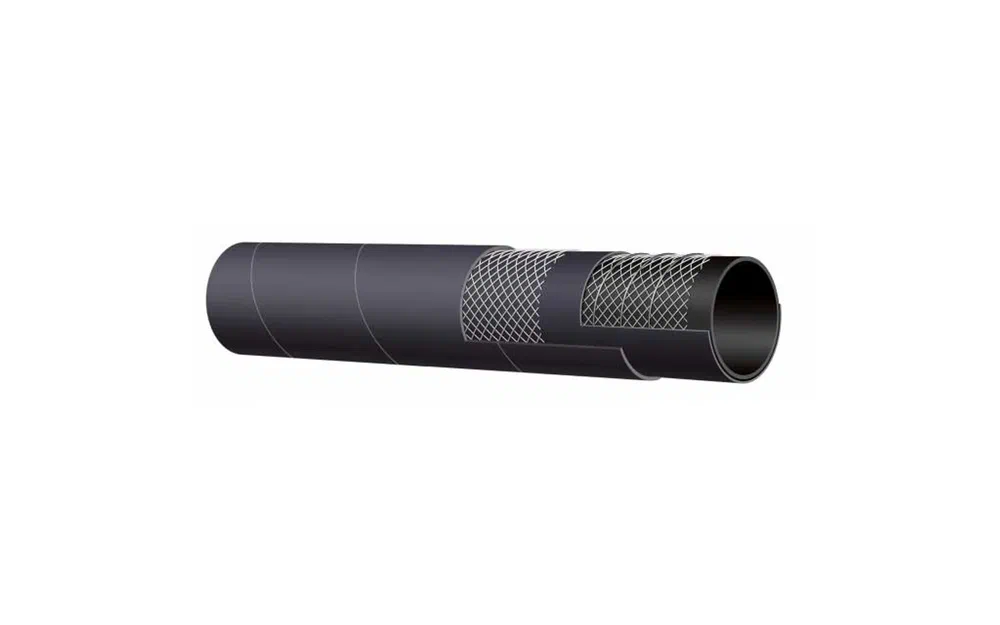 slider 0 Tuyau de carburant ISO7840