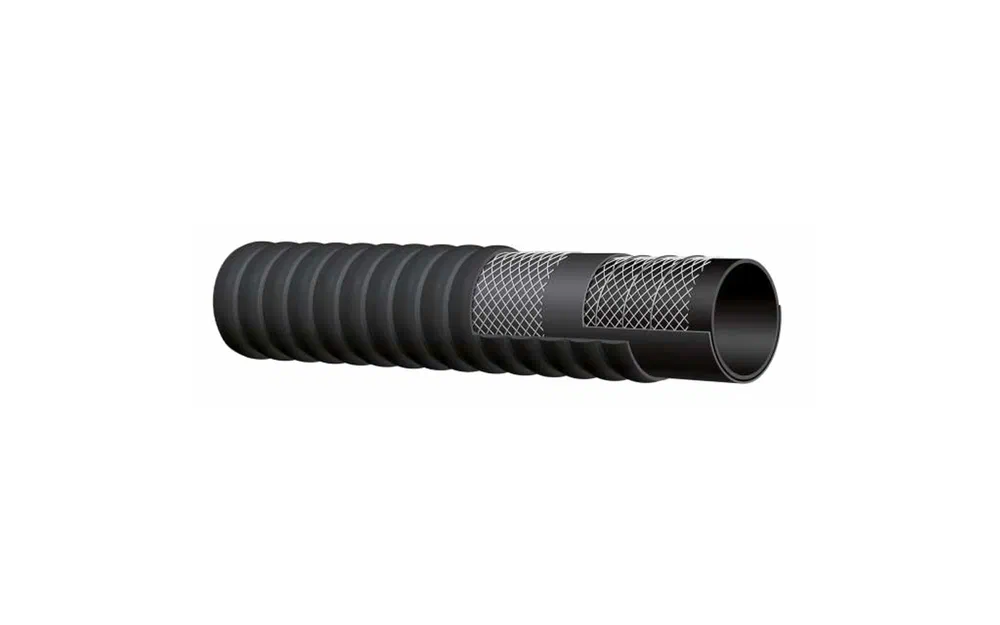slider 0 Durite d’échappement