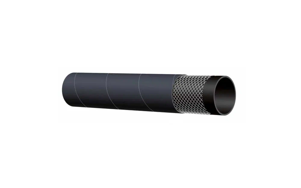 slider 0 Durite de radiateur