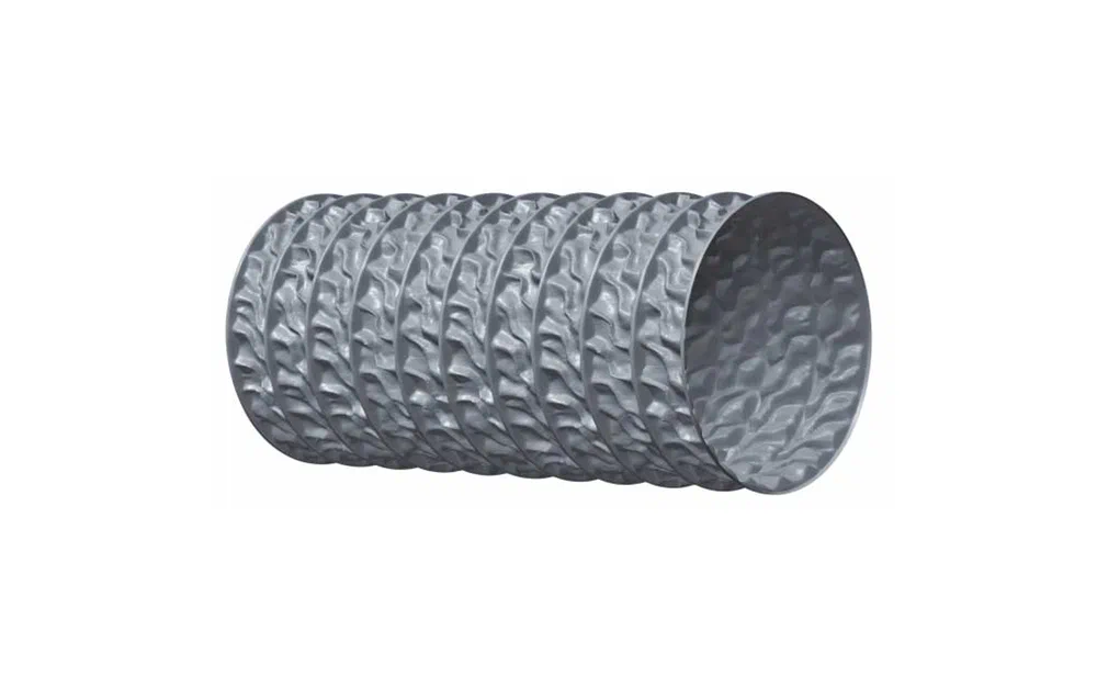 slider 0 Gaine de ventilation