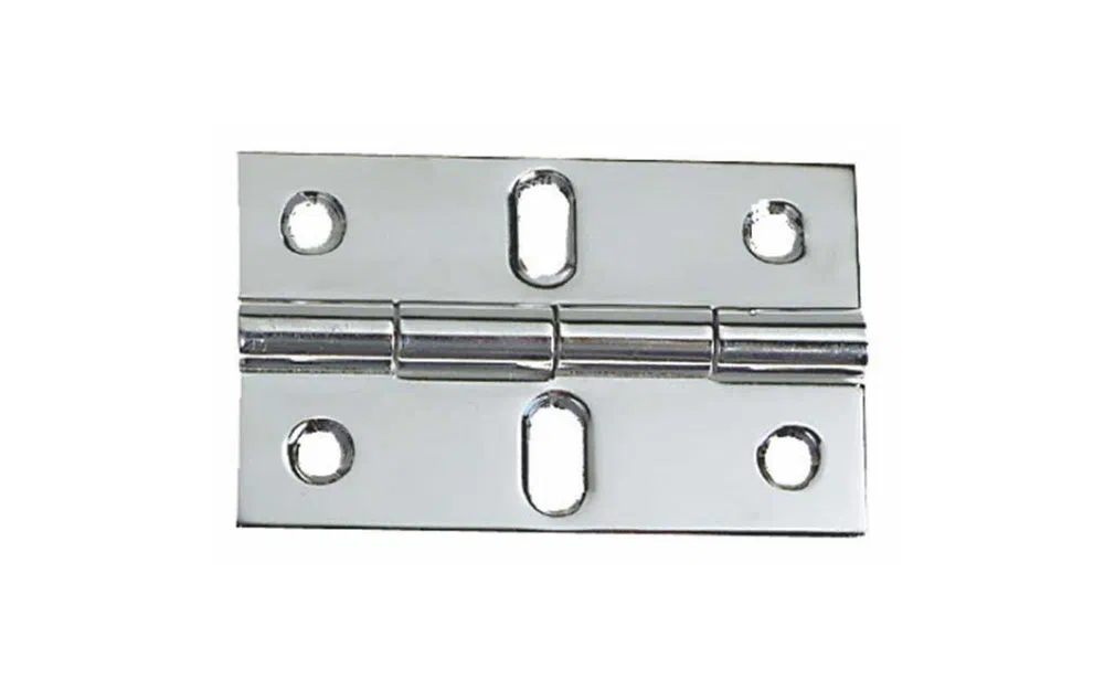 slider 0 Charnière
