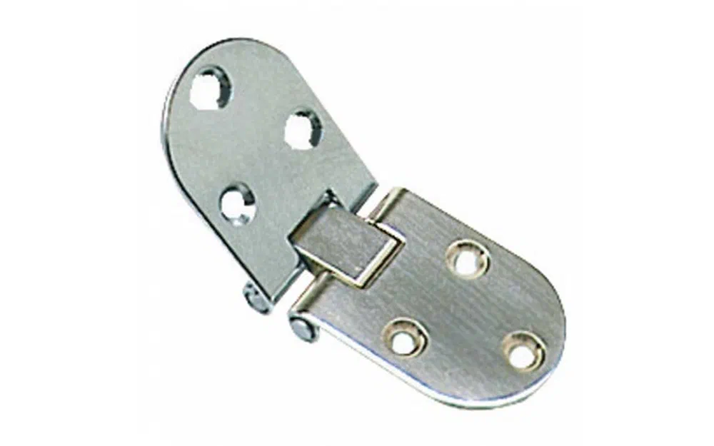 slider 0 Charnière