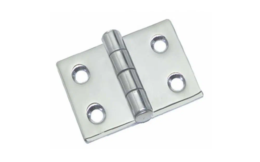 slider 0 Charnière