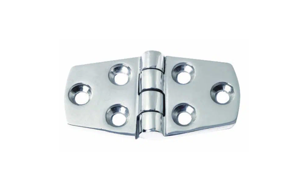 slider 0 Charnière