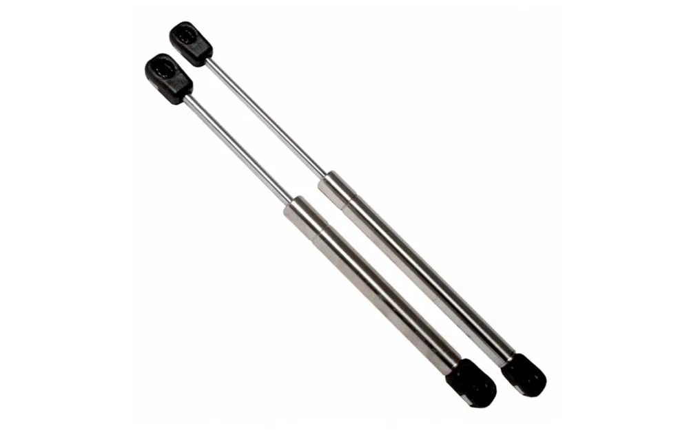 slider 0 Vérin à gaz