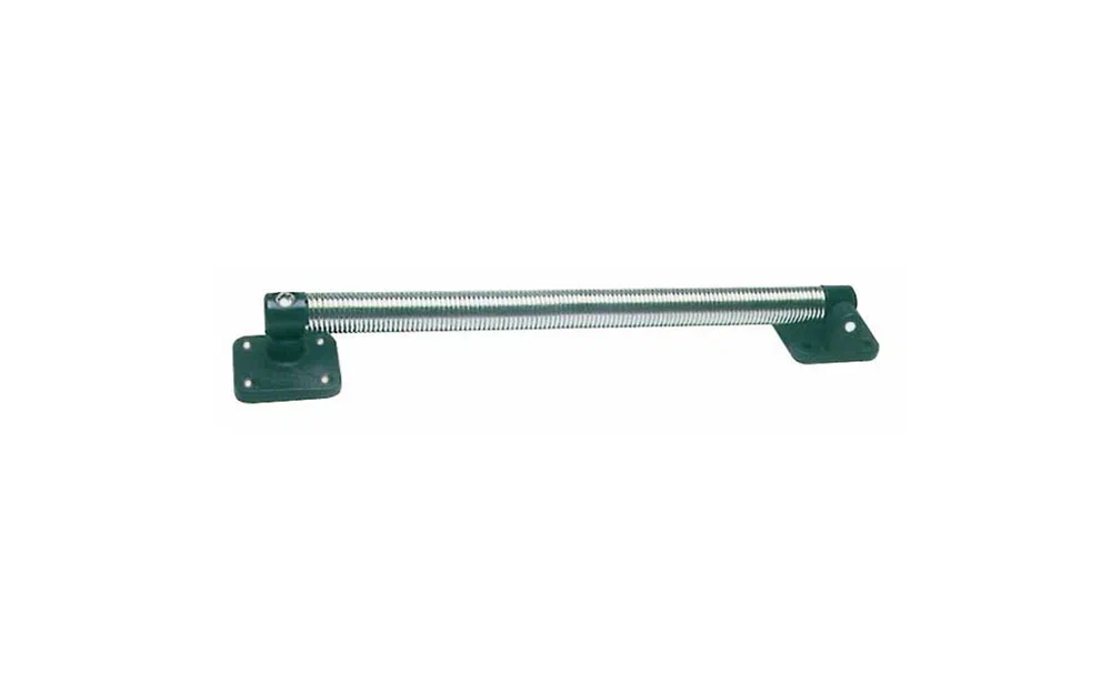slider 0 Arrêt d’écoutille HD