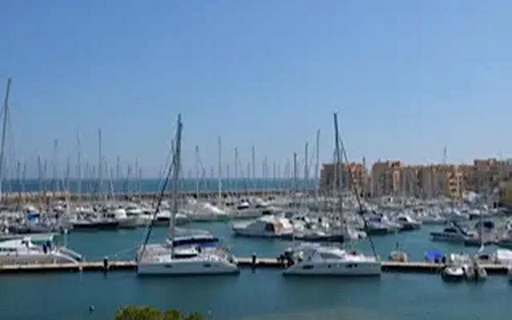 slider 9 P10A à saisir