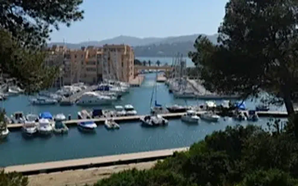 slider 10 P10A à saisir