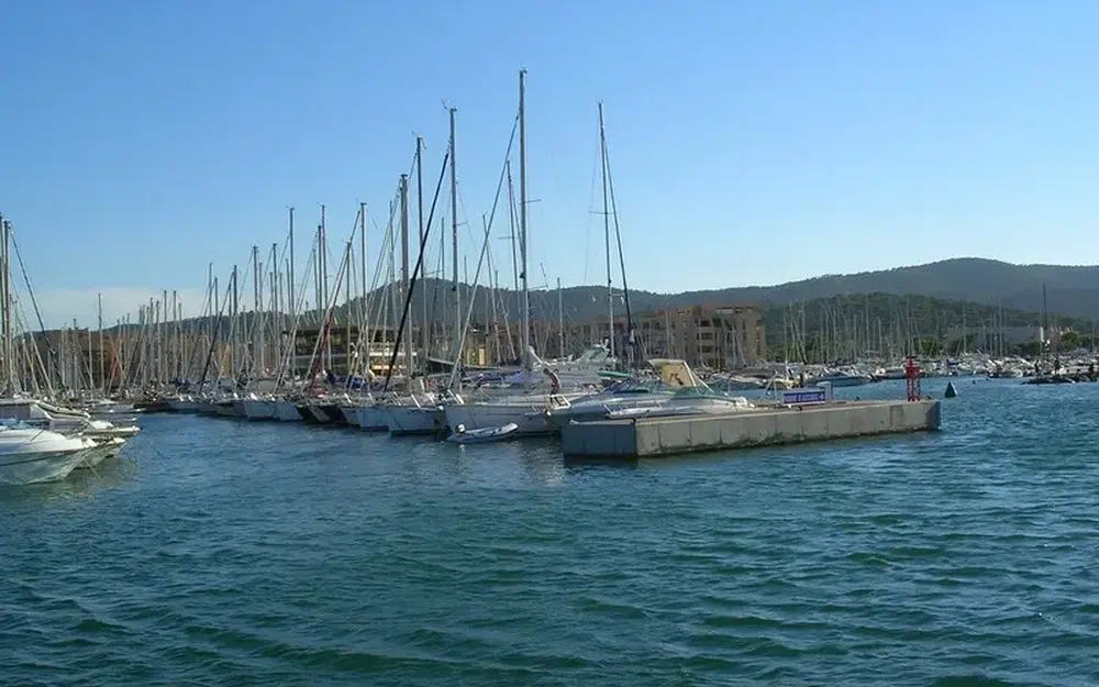 slider 1 P10A à saisir