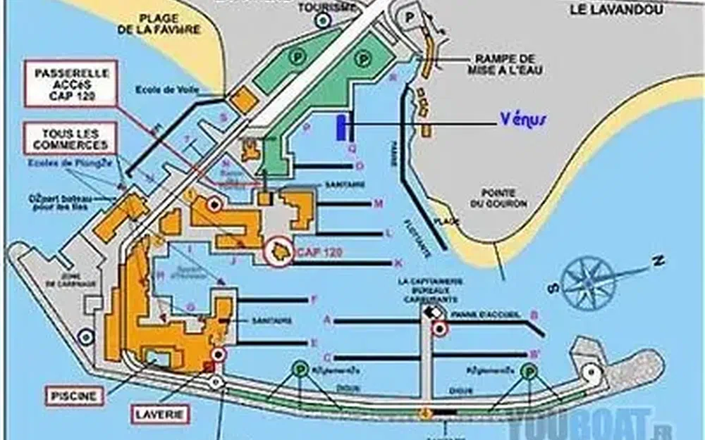 slider 2 P10A à saisir