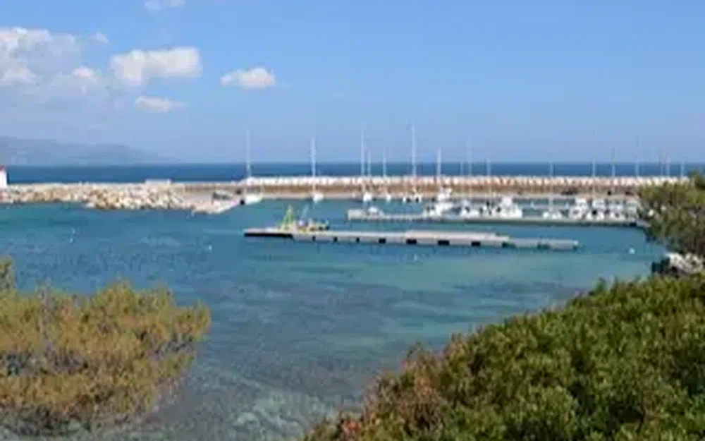 slider 3 P10A à saisir