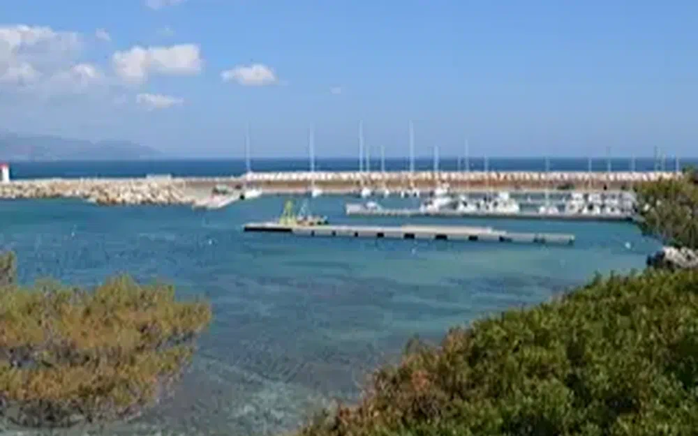 slider 4 P10A à saisir