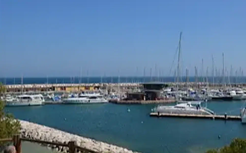 slider 5 P10A à saisir